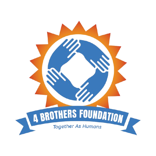 4 Brothers Foundation